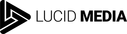 LucidMedia