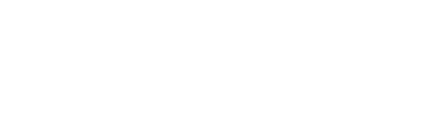 LucidMedia