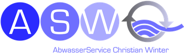 Logo ASW