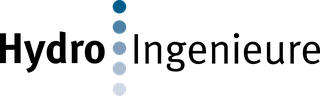 Hydro-Ingenieure