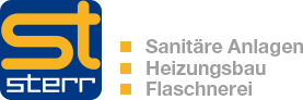 Sterr GmbH