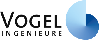 Vogel Ingenieure