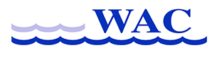 WAC Calau